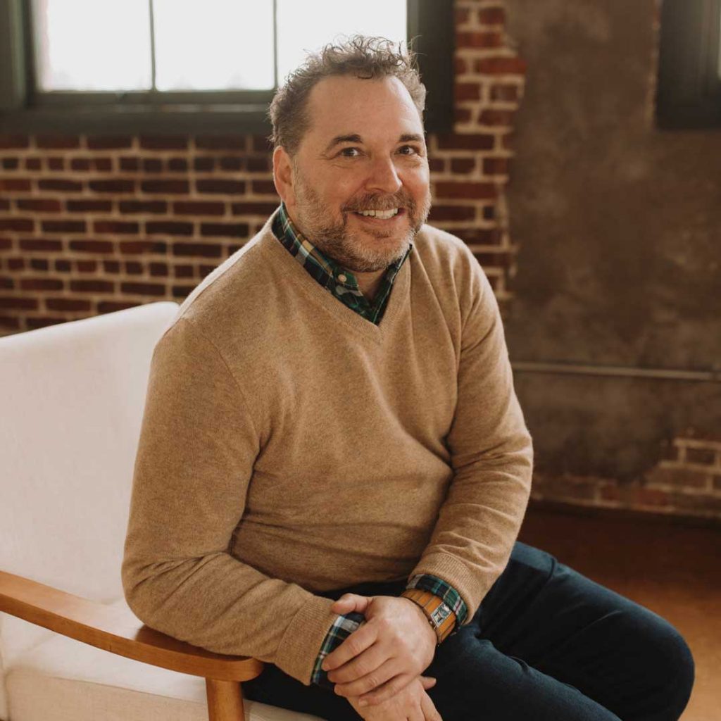 Jeff Lombard