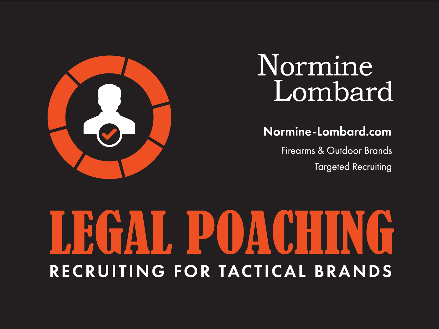 photo of Amanda and family