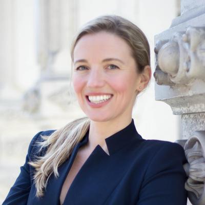 Lindsay Gobel Wilson